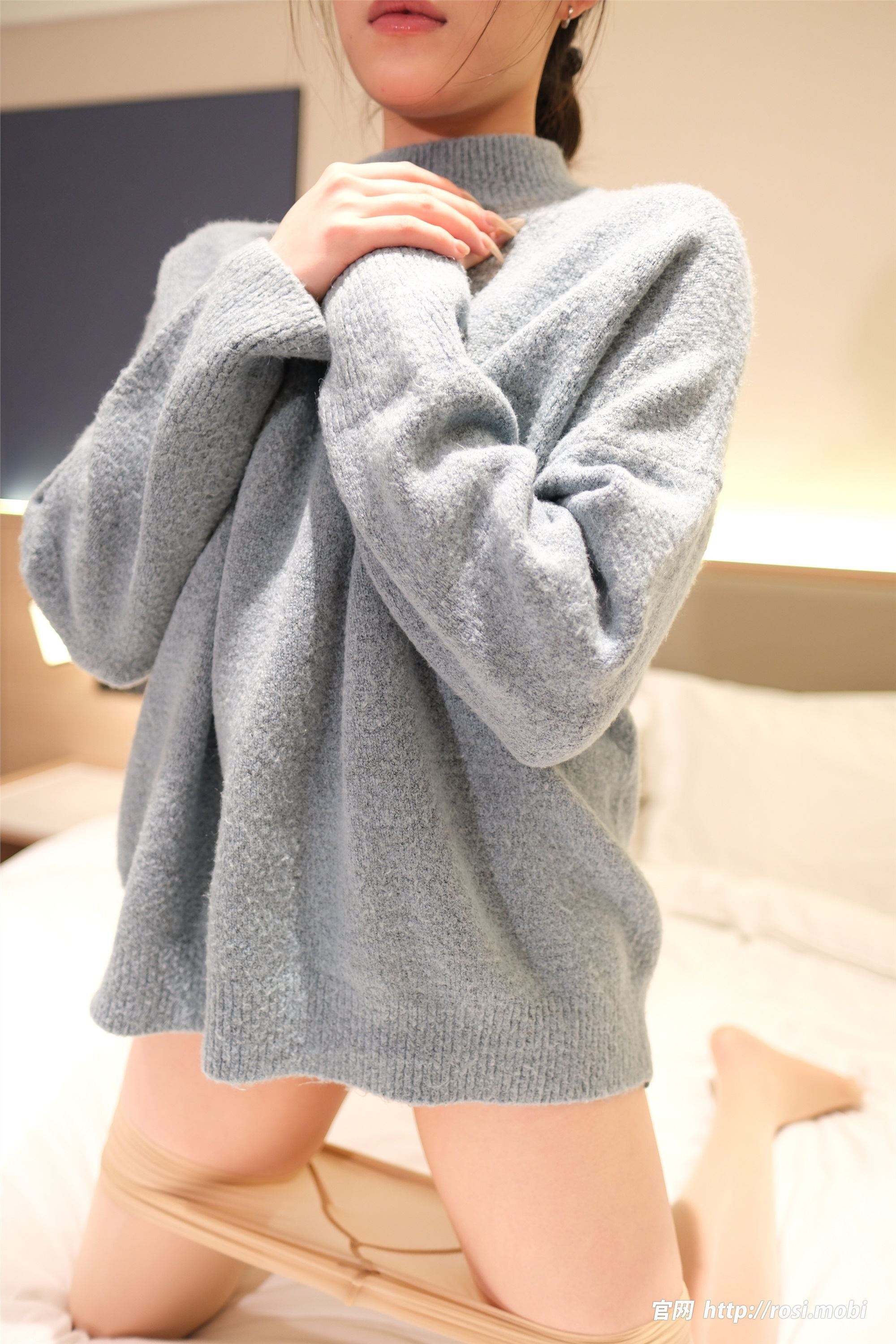 ROSI写真 2025.04.17 NO.4882